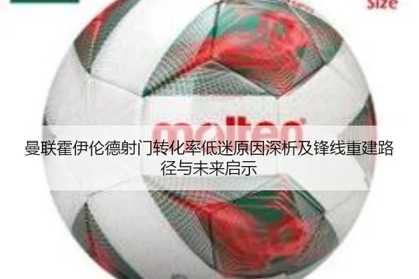 曼联霍伊伦德射门转化率低迷原因深析及锋线重建路径与未来启示