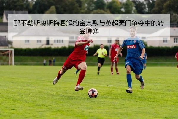 img_1781782680159_428_1_156.jpg
